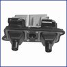 Bobina de inductie HITACHI 138435