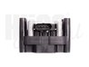 BOBINA DE INDUCTIE HITACHI 138425 - Compatibil cu AUDI, SEAT, SKODA, VW