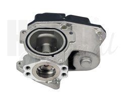 Supapa EGR HITACHI 138460