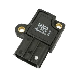 Comutator aprindere HITACHI 138470