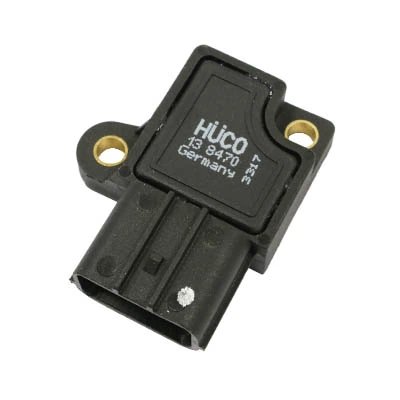 Comutator aprindere HITACHI 138470