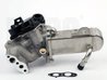 SUPAPA EGR HITACHI 138461 - Compatibil cu CITROEN, PEUGEOT