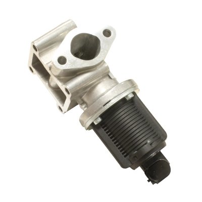 SUPAPA EGR HITACHI 138480 - Compatibil cu ALFA ROMEO, FIAT, LANCIA, OPEL, SAAB