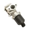 SUPAPA EGR HITACHI 138480 - Compatibil cu ALFA ROMEO, FIAT, LANCIA, OPEL, SAAB