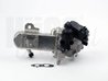SUPAPA EGR HITACHI 138461 - Compatibil cu CITROEN, PEUGEOT