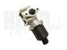 SUPAPA EGR HITACHI 138480 - Compatibil cu ALFA ROMEO, FIAT, LANCIA, OPEL, SAAB