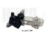 SUPAPA EGR HITACHI 138461 - Compatibil cu CITROEN, PEUGEOT