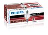 Bec incandescent PHILIPS 13848CP