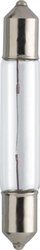Bec incandescent PHILIPS 13848CP