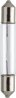 Bec incandescent PHILIPS 13848CP