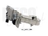 SUPAPA EGR HITACHI 138461 - Compatibil cu CITROEN, PEUGEOT