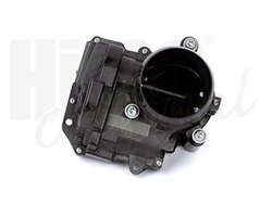 Carcasa clapeta acceleratie HITACHI 138577