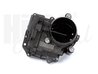 Carcasa clapeta acceleratie HITACHI 138577