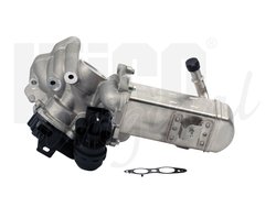 SUPAPA EGR HITACHI 138461 - Compatibil cu CITROEN, PEUGEOT