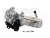 SUPAPA EGR HITACHI 138461 - Compatibil cu CITROEN, PEUGEOT