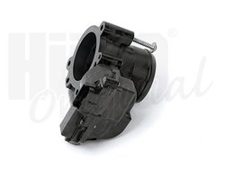 Carcasa clapeta acceleratie HITACHI 138577
