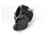 Carcasa clapeta acceleratie HITACHI 138577