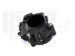Carcasa clapeta acceleratie HITACHI 138577