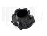 Carcasa clapeta acceleratie HITACHI 138577
