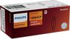 Bec incandescent PHILIPS 13864CP