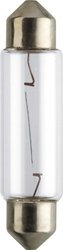 Bec incandescent PHILIPS 13864CP