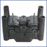 BOBINA DE INDUCTIE HITACHI 138704 - Compatibil cu AUDI, SEAT, SKODA, VW