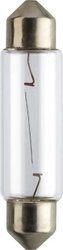 Bec incandescent PHILIPS 13866CP