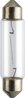Bec incandescent PHILIPS 13866CP