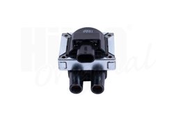 Bobina de inductie HITACHI 138730