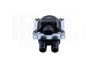 Bobina de inductie HITACHI 138730