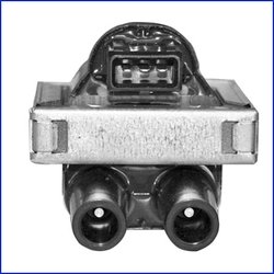 Bobina de inductie HITACHI 138738