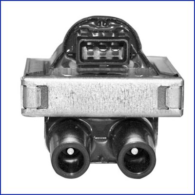 Bobina de inductie HITACHI 138738
