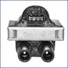 Bobina de inductie HITACHI 138738