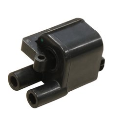 Bobina de inductie HITACHI 138746