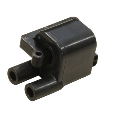 Bobina de inductie HITACHI 138746
