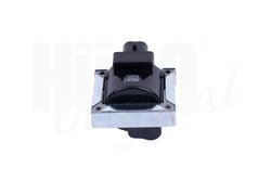 Bobina de inductie HITACHI 138730