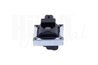 Bobina de inductie HITACHI 138730