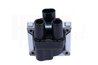 Bobina de inductie HITACHI 138730