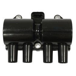 Bobina de inductie HITACHI 138816