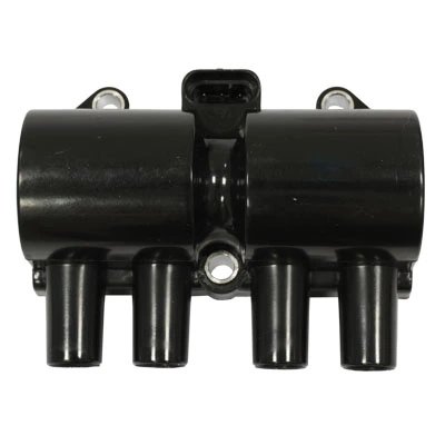 BOBINA DE INDUCTIE HITACHI 138816 - Compatibil cu CHEVROLET, DAEWOO, OPEL, VAUXHALL, VOLVO