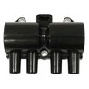 BOBINA DE INDUCTIE HITACHI 138816 - Compatibil cu CHEVROLET, DAEWOO, OPEL, VAUXHALL, VOLVO