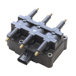 Bobina de inductie HITACHI 138824