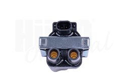 Bobina de inductie HITACHI 138730