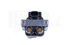 Bobina de inductie HITACHI 138730