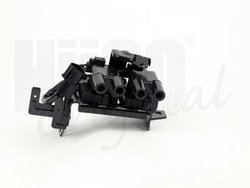 Bobina de inductie HITACHI 138856