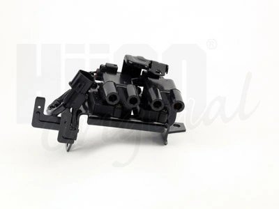 Bobina de inductie HITACHI 138856