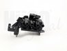 Bobina de inductie HITACHI 138856