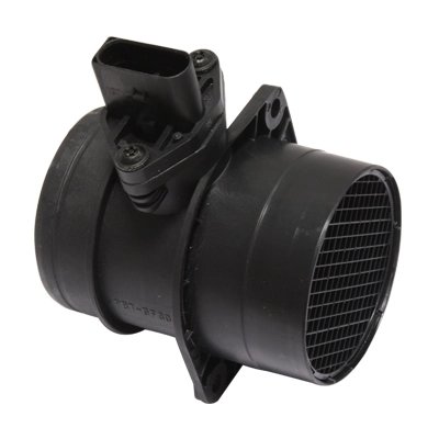 SENZOR DEBITMETRU AER HITACHI 138933 - Compatibil cu AUDI, PORSCHE, VW