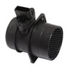 SENZOR DEBITMETRU AER HITACHI 138933 - Compatibil cu AUDI, PORSCHE, VW
