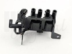 Bobina de inductie HITACHI 138856